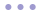 免费攻击网站